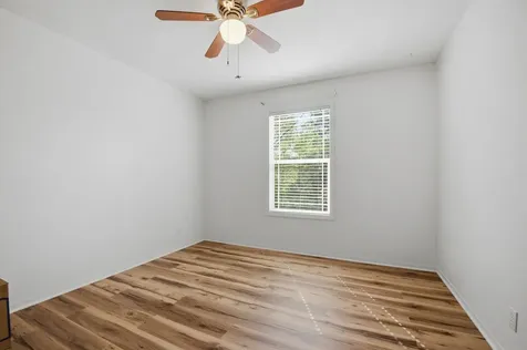 1850 Little Bartons Creek Road Cumberland Furnace TN 37051