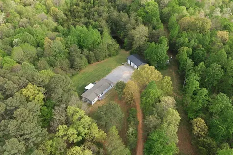 1850 Little Bartons Creek Road Cumberland Furnace TN 37051