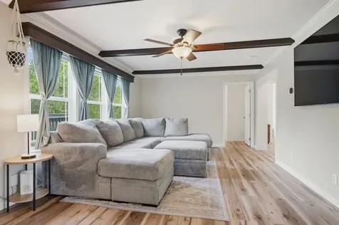 1850 Little Bartons Creek Road Cumberland Furnace TN 37051