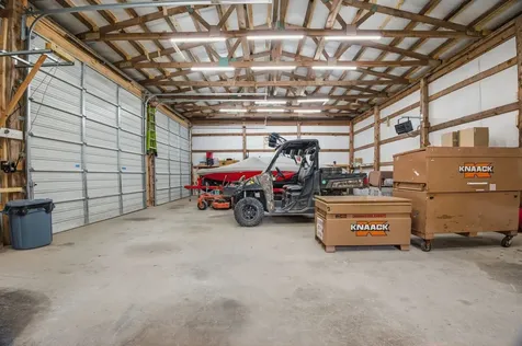 1850 Little Bartons Creek Road Cumberland Furnace TN 37051