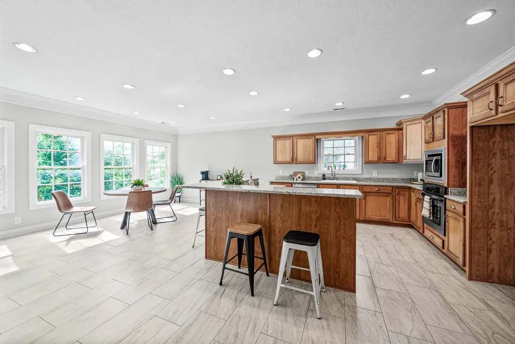 245 Cullom Way Clarksville TN 37043