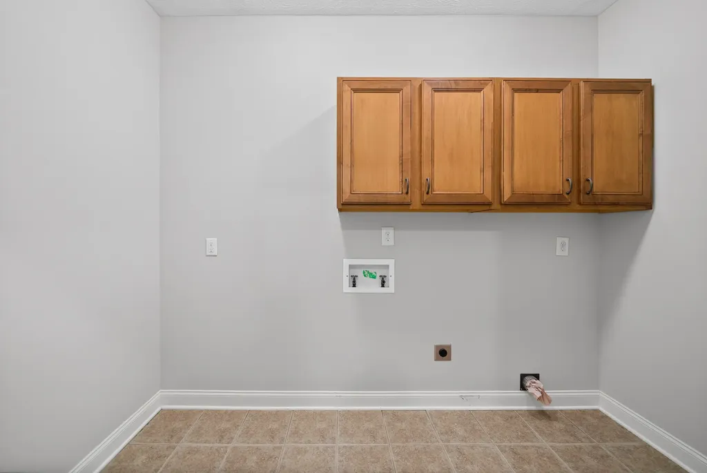 245 Cullom Way Clarksville TN 37043