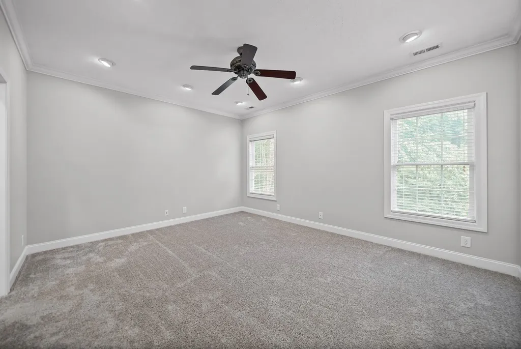 245 Cullom Way Clarksville TN 37043