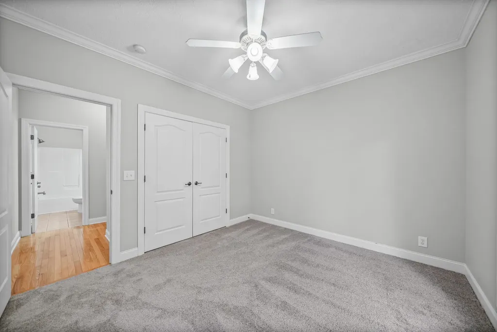 245 Cullom Way Clarksville TN 37043