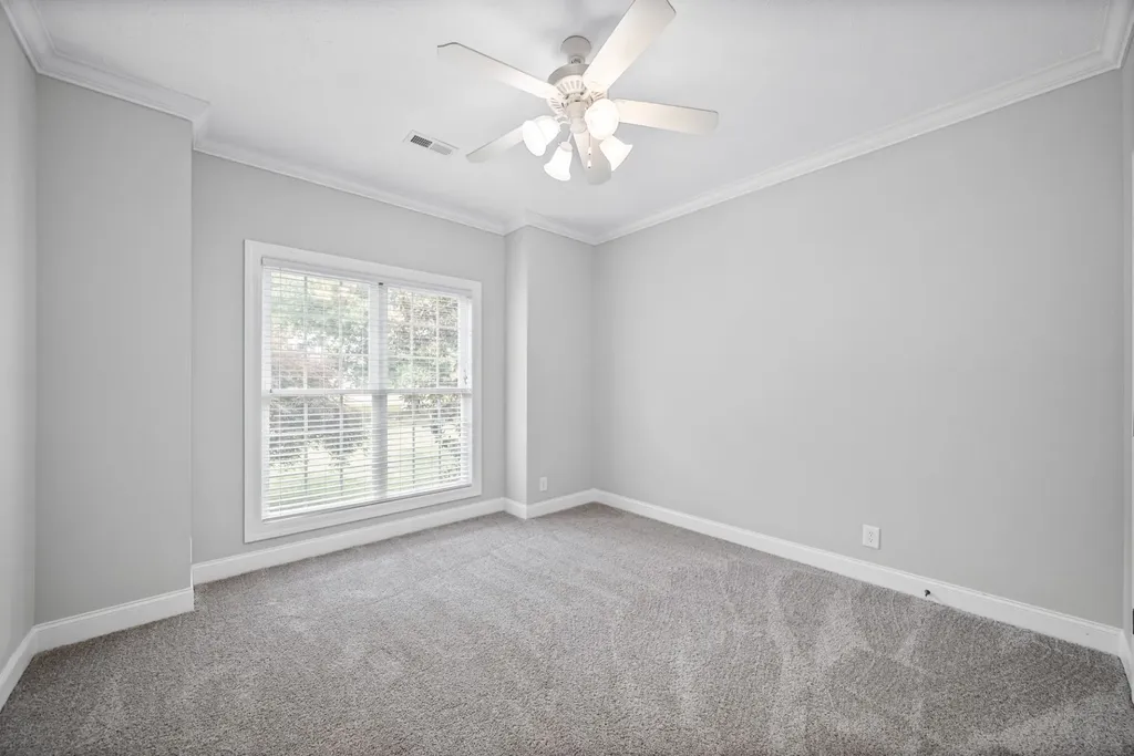 245 Cullom Way Clarksville TN 37043