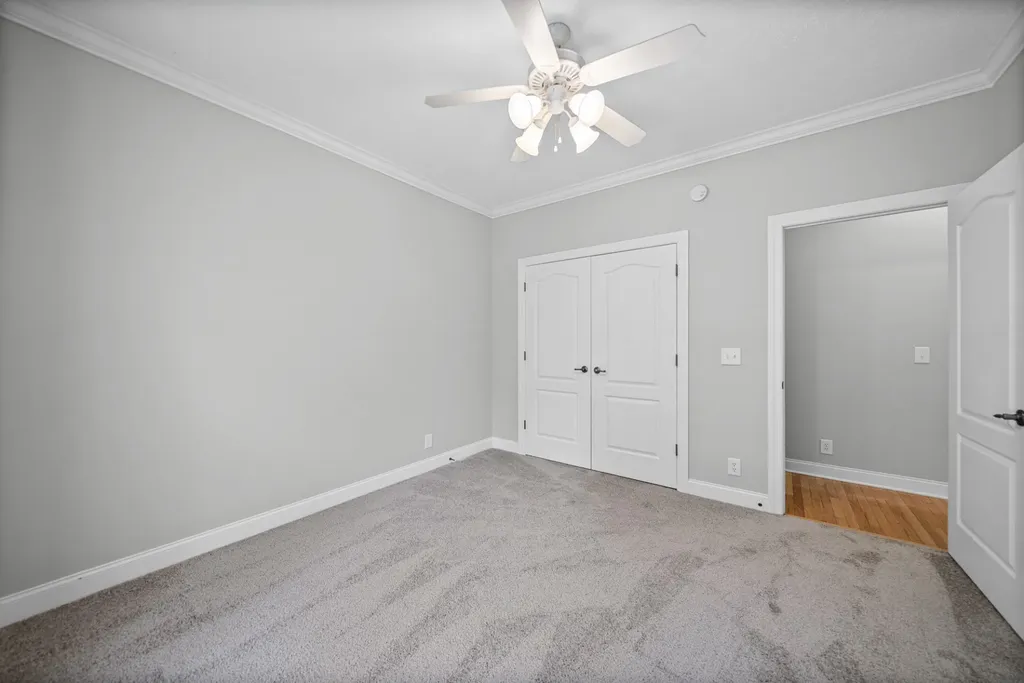 245 Cullom Way Clarksville TN 37043