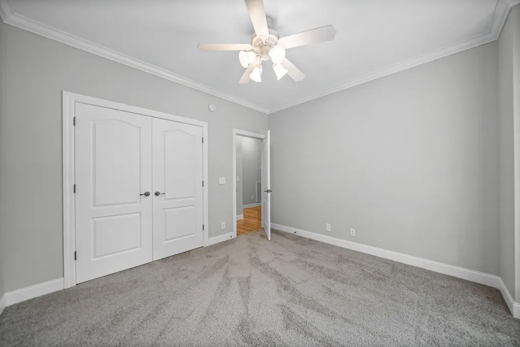 245 Cullom Way Clarksville TN 37043