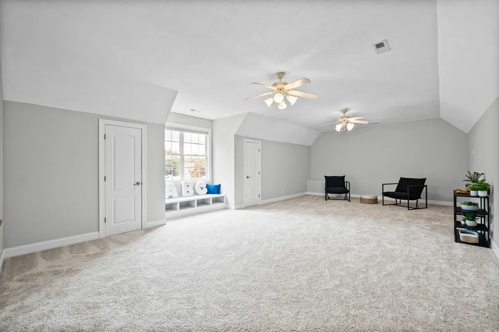 245 Cullom Way Clarksville TN 37043