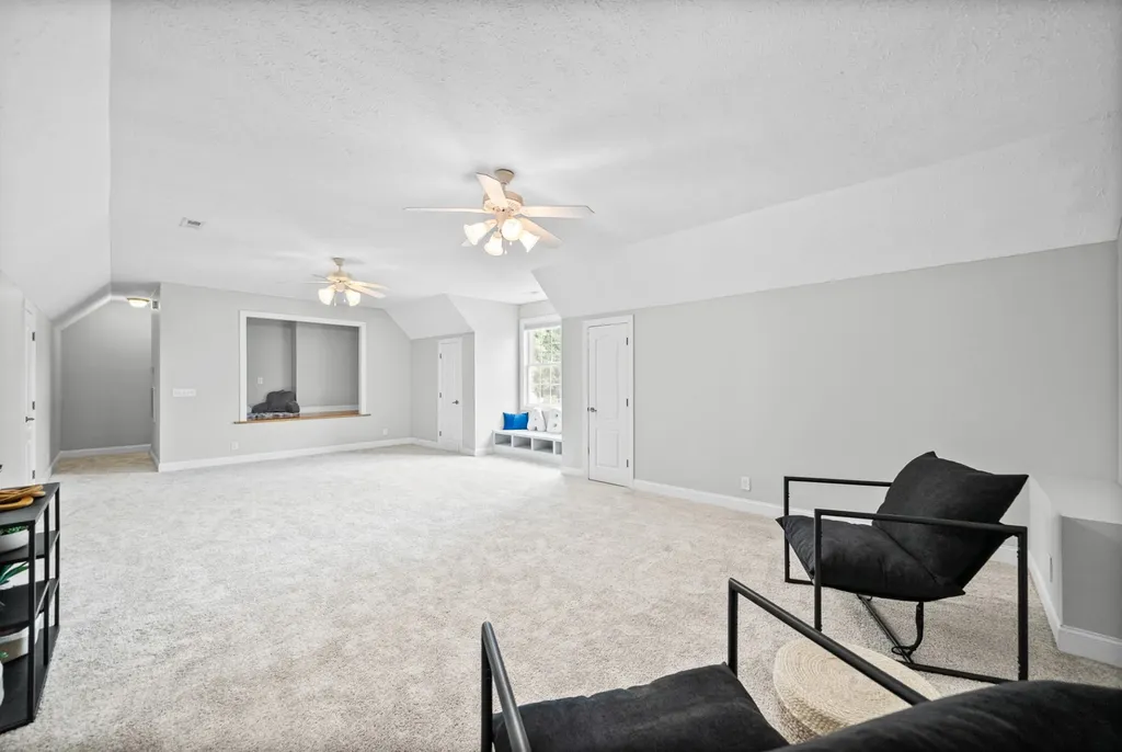 245 Cullom Way Clarksville TN 37043