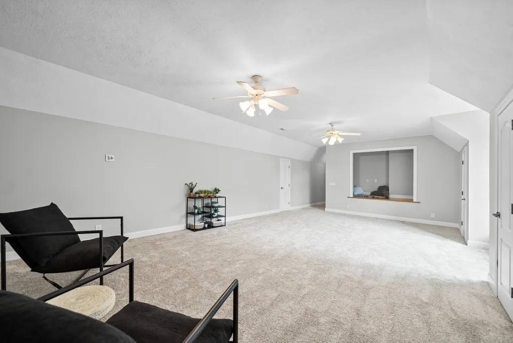 245 Cullom Way Clarksville TN 37043