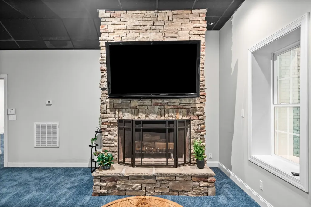 245 Cullom Way Clarksville TN 37043