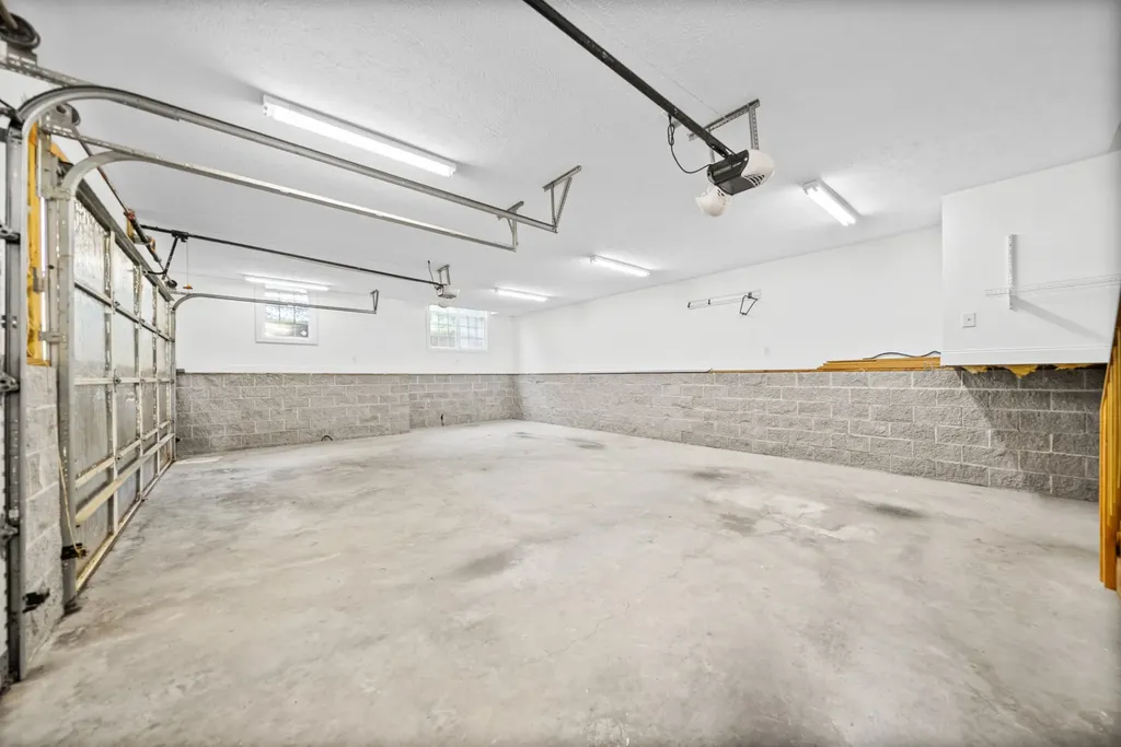 245 Cullom Way Clarksville TN 37043