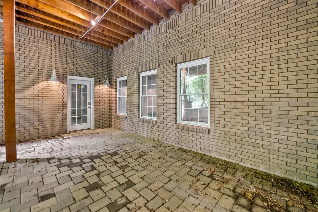 245 Cullom Way Clarksville TN 37043