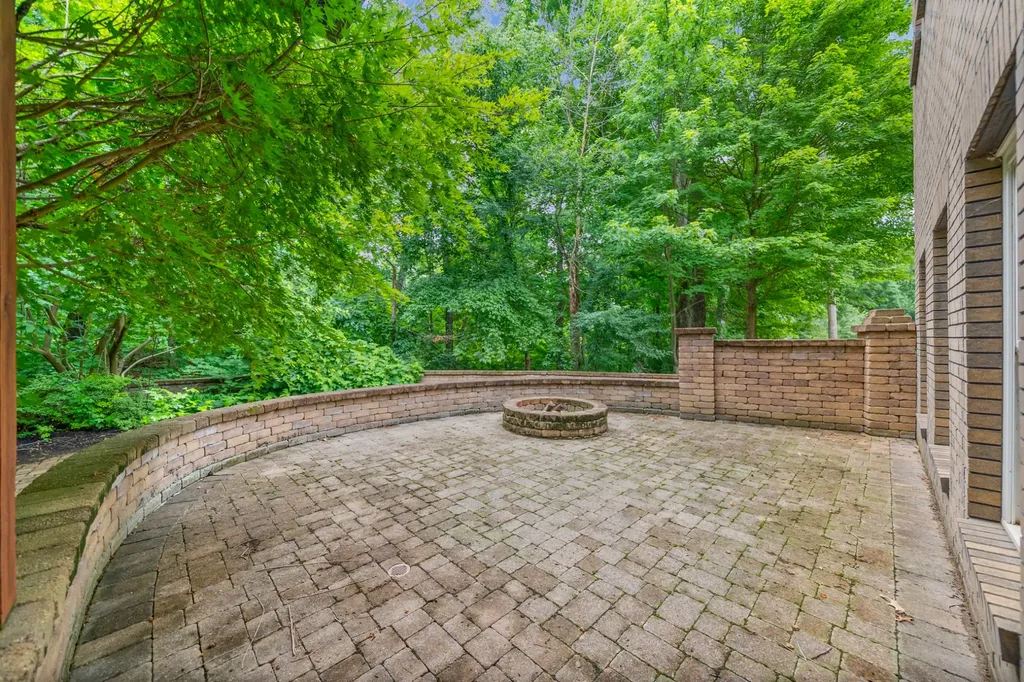 245 Cullom Way Clarksville TN 37043