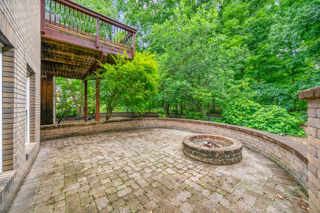 245 Cullom Way Clarksville TN 37043