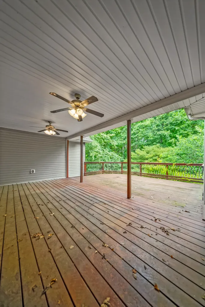 245 Cullom Way Clarksville TN 37043