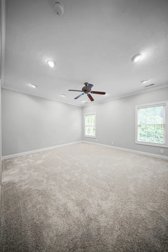 245 Cullom Way Clarksville TN 37043