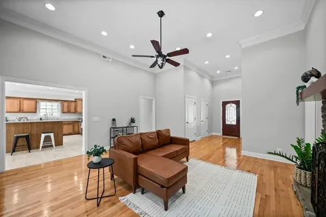 245 Cullom Way Clarksville TN 37043