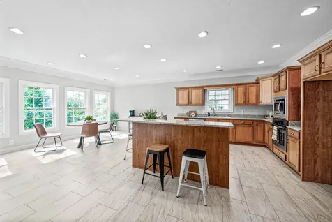 245 Cullom Way Clarksville TN 37043