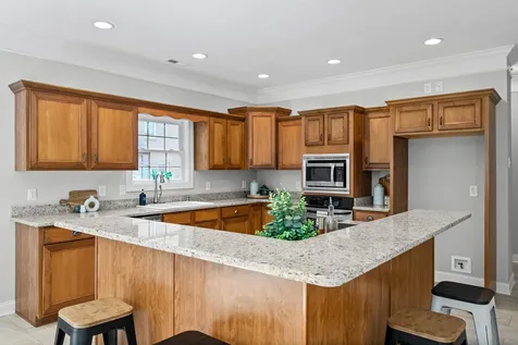 245 Cullom Way Clarksville TN 37043