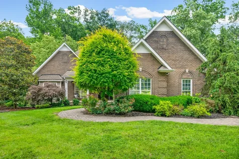 245 Cullom Way Clarksville TN 37043