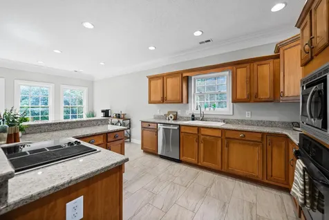 245 Cullom Way Clarksville TN 37043