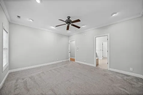 245 Cullom Way Clarksville TN 37043