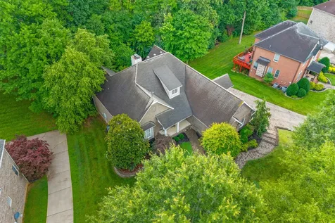 245 Cullom Way Clarksville TN 37043