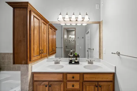 245 Cullom Way Clarksville TN 37043