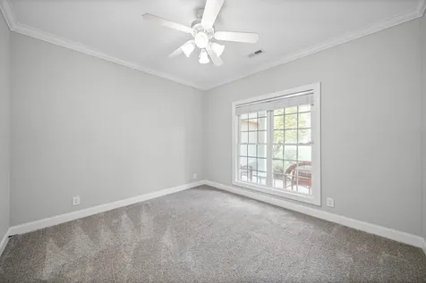 245 Cullom Way Clarksville TN 37043