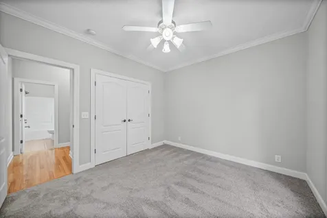 245 Cullom Way Clarksville TN 37043