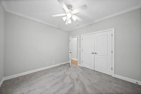 245 Cullom Way Clarksville TN 37043