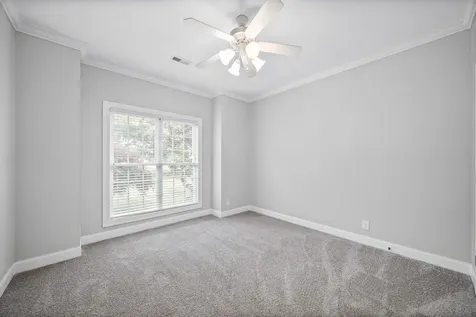 245 Cullom Way Clarksville TN 37043