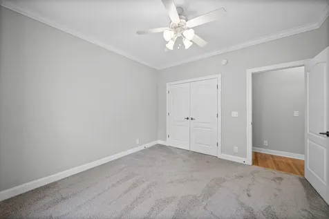245 Cullom Way Clarksville TN 37043