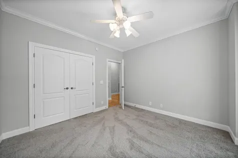 245 Cullom Way Clarksville TN 37043