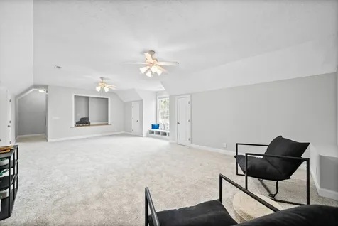 245 Cullom Way Clarksville TN 37043