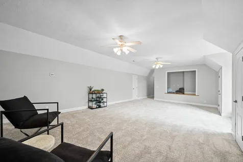245 Cullom Way Clarksville TN 37043