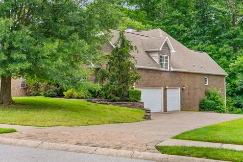 245 Cullom Way Clarksville TN 37043
