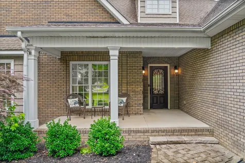 245 Cullom Way Clarksville TN 37043