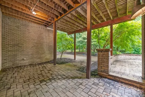 245 Cullom Way Clarksville TN 37043