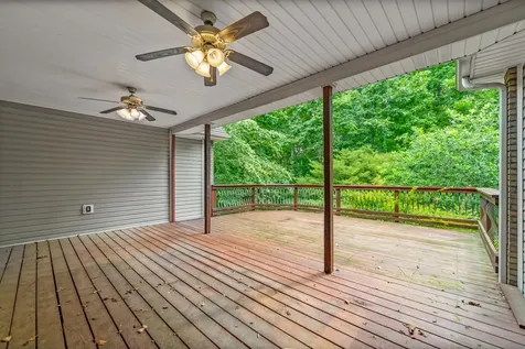 245 Cullom Way Clarksville TN 37043