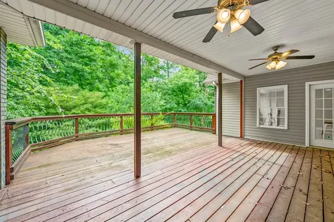 245 Cullom Way Clarksville TN 37043