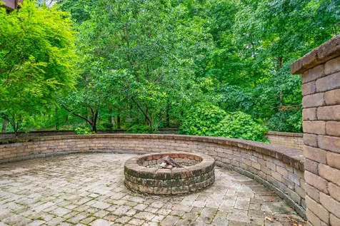 245 Cullom Way Clarksville TN 37043