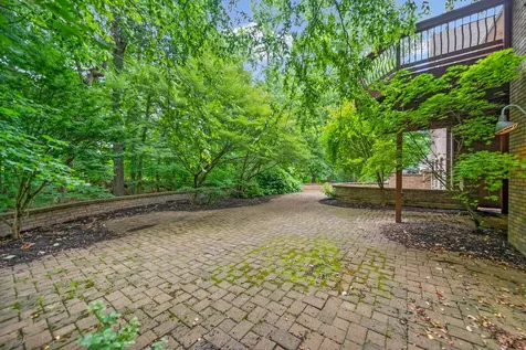 245 Cullom Way Clarksville TN 37043