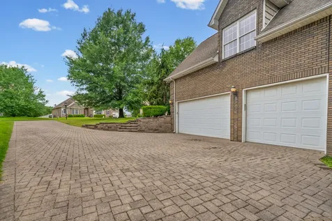 245 Cullom Way Clarksville TN 37043