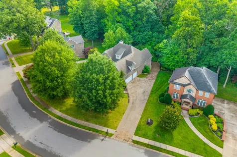 245 Cullom Way Clarksville TN 37043