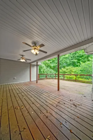 245 Cullom Way Clarksville TN 37043