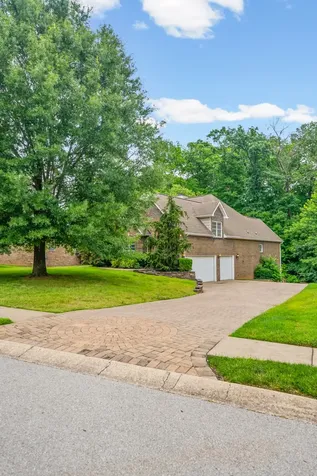 245 Cullom Way Clarksville TN 37043