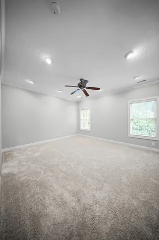 245 Cullom Way Clarksville TN 37043