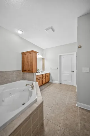 245 Cullom Way Clarksville TN 37043